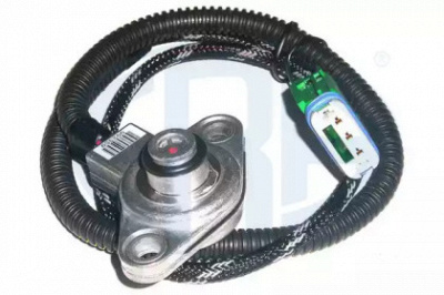 WILMINK GROUP wg1493260 -  Датчик, давление масла
